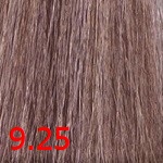 краска Kaaral Baco 9.25 очень светлый блондин фиолетово-махагоновый Kaaral Baco 9.25 очень светлый блондин фиолетово-махагоновый